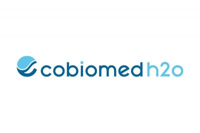 ECOBIOMED H20 SRLS